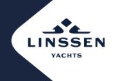 Linssen Yachts logo