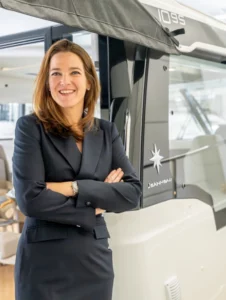krista-van-belle-portrait