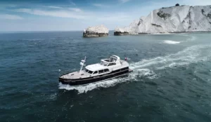linssen-variotop-series-yachts